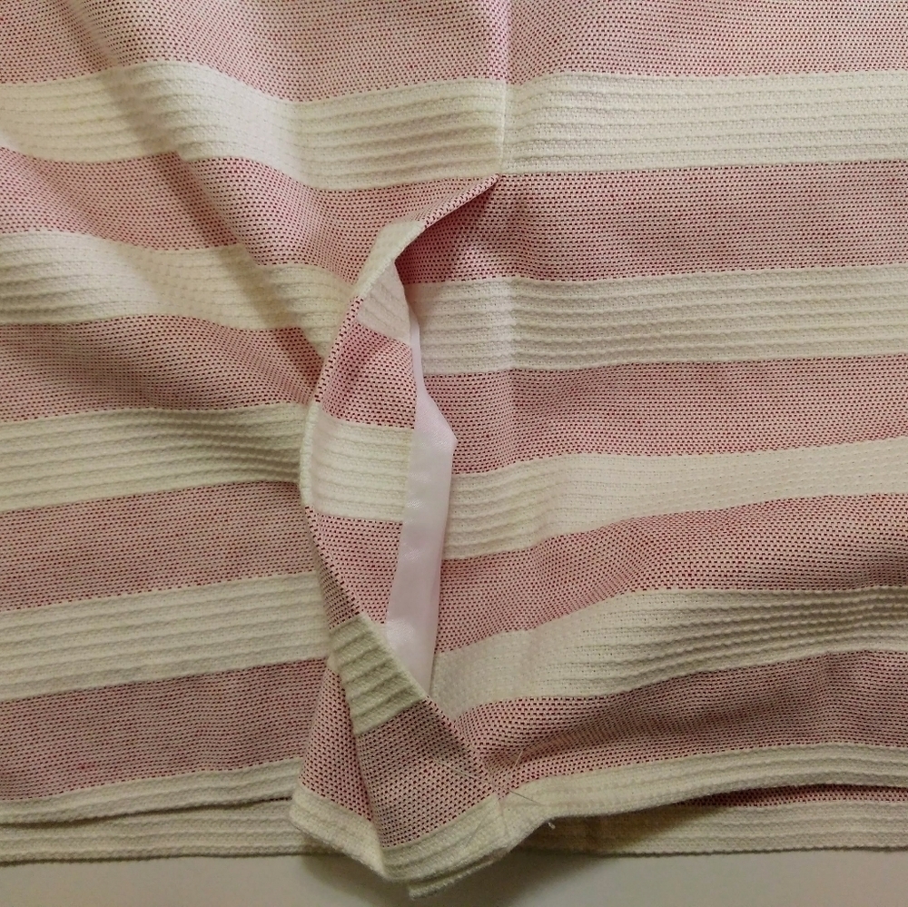 Talbots Factory skirt - Picture 5 of 8